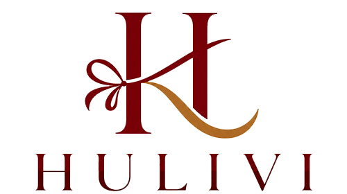 HULIVI LLC